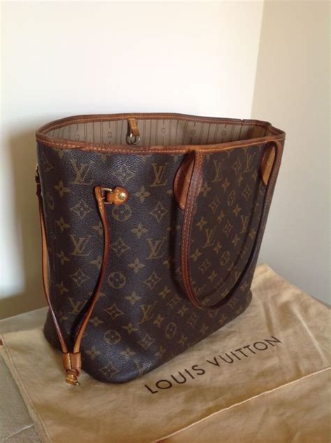 borsa louis vuitton usata vendo|Usato louis vuitton borse .